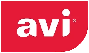 Avi & Fils