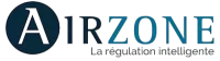 Airzone