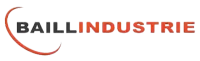 Baill Industrie